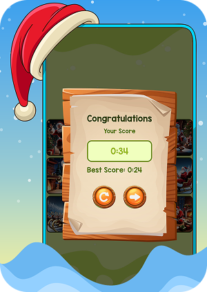 congratulations