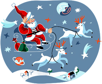 gifts